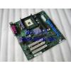 Shanghai    Fujitsu  Fujitsu  Siemens  SIEMENS mainboard SCENIC N300 D1521-A13 W26361-W51