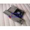 Shanghai   IBM NetFinity NF7100  Server Chassis Fan   2号 Fan   37L0139 37L6179