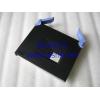 Shanghai   IBM NetFinity NF7100  Server CPU PIII Xeon 700MHz 37L0215 06P5902 19K0982