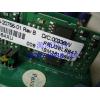 Shanghai   IBM NetFinity NF7100  Server CPU稳压 modules 36L8847 36L8846