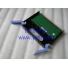 Shanghai   IBM NetFinity NF7100  Server CPU终结卡  10L6936 28L4548