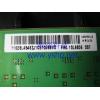 Shanghai   IBM NetFinity NF7100  Server CPU终结卡  10L6936 28L4548