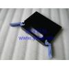 Shanghai   IBM NetFinity NF7100  Server CPU终结卡  10L6936 28L4548