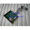 Shanghai   IBM NetFinity NF7100  Server开关板 37L0192 37L6327