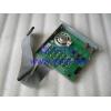 Shanghai   IBM NetFinity NF7100  Server开关板 37L0192 37L6327
