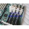 Shanghai   IBM NetFinity NF7100  Server mainboard扩展板 00N6786 00N9434