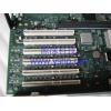 Shanghai   IBM NetFinity NF7100  Server mainboard扩展板 00N6786 00N9434