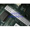 Shanghai   IBM NetFinity NF7100  Server mainboard扩展板 00N6786 00N9434