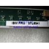 Shanghai   IBM NetFinity NF7100  Server Memory  板 37L6341 36L9456