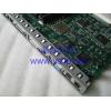 Shanghai   IBM NetFinity NF7100   Server mainboard  IO板 06P4117 06P4107