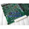 Shanghai   IBM NetFinity NF7100   Server mainboard  IO板 06P4117 06P4107