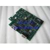 Shanghai   IBM X350  Server IO扩展卡 00N6644 00N6725