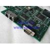 Shanghai   IBM X350  Server IO扩展卡 00N6644 00N6725