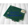 Shanghai   IBM X350  Server IO扩展卡 00N6644 00N6725