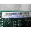 Shanghai   IBM X350  Server IO扩展卡 00N6644 00N6725