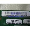 Shanghai   IBM X350  Server ServeRAID 4MX  Raid card 24P2589 06P5737