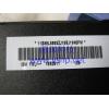Shanghai   IBM X350  Server CPU XEON PIII 700MHZ/1MB 19K0911 38L3392 06P5918