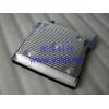 Shanghai   IBM X350  Server CPU XEON PIII 700MHZ/1MB 19K0911 38L3392 06P5918