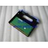 Shanghai   IBM X350  Server CPU终结卡 28L4548 10L6936