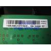 Shanghai   IBM X350  Server CPU终结卡 28L4548 10L6936