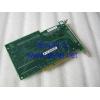 Shanghai   IBM X350  Server PCI SCSI卡 AHA-2944UW FGT-2944UW 991506-00