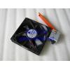 Shanghai   IBM X350  Server Fan   WFB1212HH 09N7746 09N7938