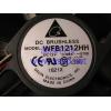 Shanghai   IBM X350  Server Fan   WFB1212HH 09N7746 09N7938