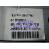 Shanghai   IBM NETFINITY 6000R  Server Fan   WFB1212HH 09N7746 09N7938