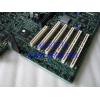 Shanghai   IBM X350  Server mainboard 25P3322 06N6732