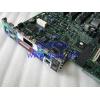 Shanghai   IBM X350  Server mainboard 25P3322 06N6732