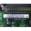 Shanghai   IBM X350  Server mainboard 25P3322 06N6732