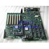Shanghai   IBM X350  Server mainboard 25P3322 06N6732