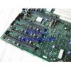 Shanghai   IBM X350  Server mainboard 25P3322 06N6732