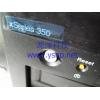 Shanghai   IBM X350  Server  Computer   mainboard  Power Supply    Memory   8682-4RY
