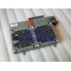 Shanghai   IBM X250  Server Chassis Fan   FAN 2号 Fan  组 37L0208 37L6326