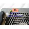 Shanghai   IBM X250  Server机箱 Fan   4号 FAN 37L0205 37L6325