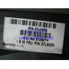 Shanghai   IBM X250  Server机箱 Fan   4号 FAN 37L0205 37L6325
