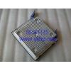Shanghai   IBM X250 Server CPU PIII Xeon 700 MHz 06P5918 19K0982 38L3387