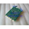 Shanghai   IBM X250 Server CPU稳压 modules VRM 24P6804 24P6803