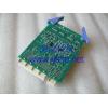 Shanghai   IBM X250 Server CPU稳压 modules VRM 36L8847 36L8846