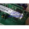 Shanghai   IBM X250 Server CPU稳压 modules VRM 36L8847 36L8846