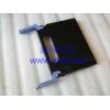 Shanghai   IBM X250 Server CPU终结卡 28L4548 10L6936