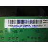 Shanghai   IBM X250 Server CPU终结卡 28L4548 10L6936