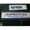 Shanghai   IBM X250  Server mainboard 06P4117 06P4107