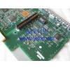 Shanghai   IBM X250  Server mainboard 06P4117 06P4107