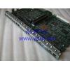 Shanghai   IBM X250  Server mainboard 06P4117 06P4107