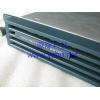 Shanghai   CISCO 思科 MCS 7800 Series SERVER 媒体融合 Server