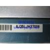 Shanghai   CISCO 思科 MCS 7800 Series SERVER 媒体融合 Server