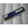 Shanghai   IBM 原装 1GB PC2100R  Memory   09N4308 33L5039 38L4031