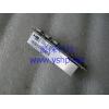 Shanghai   IBM X335 2145  Server CPU 调压 modules VRM 49P2084 49P2085